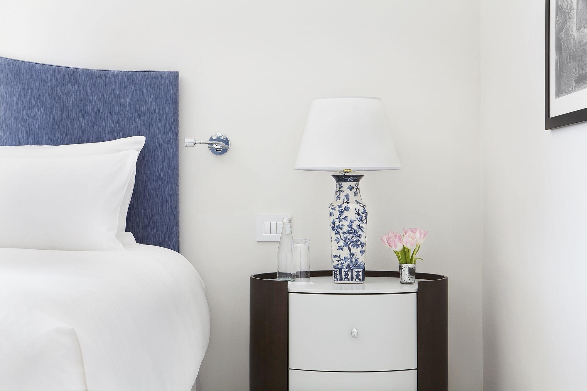 The Phoenicia Malta - The Leading Hotels Of The World Floriana Exterior photo
